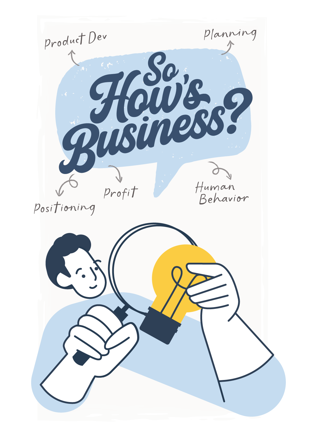 Guy-With-Magnifying-Glass-Looking-At-Lightbulb